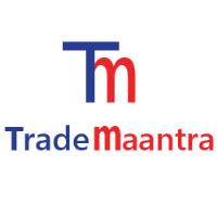 Trade Maantra - B2B Marketplace India image 1